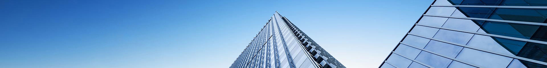 成都奔旺农业科技有限公司