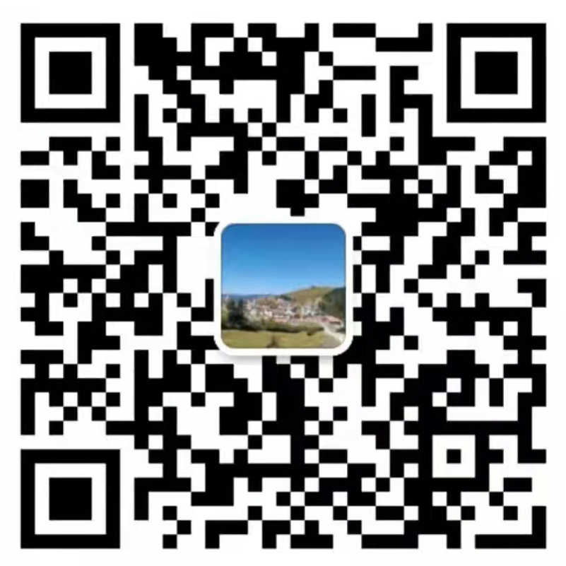 温室大棚厂家_养殖大棚_玻璃温室_蔬菜_大棚钢架_简易_连栋-成都奔旺农业科技有限公司